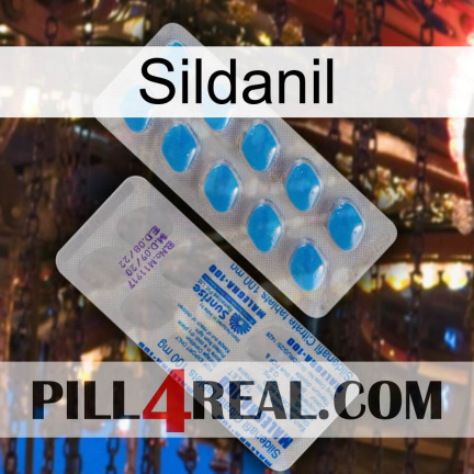 Sildanil new15